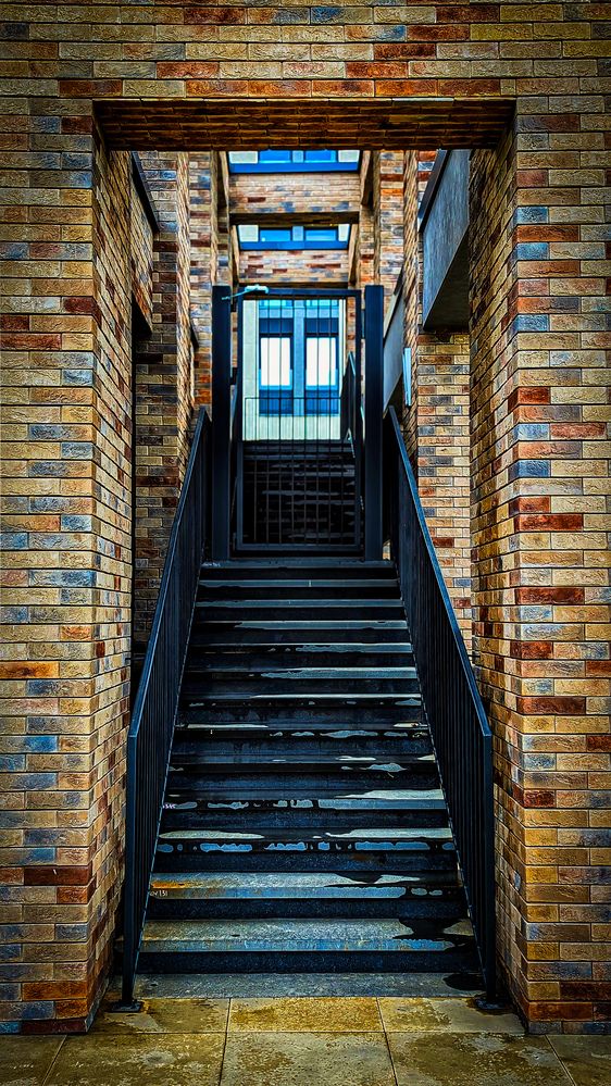 Photograph by Lenar Valeev