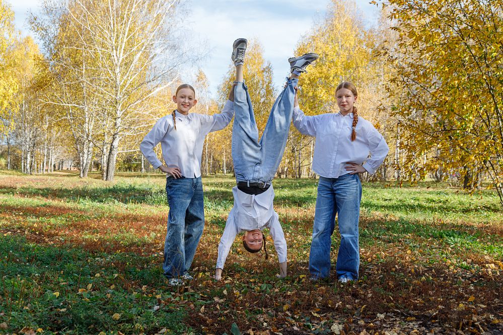 Photograph by виктор ковчин