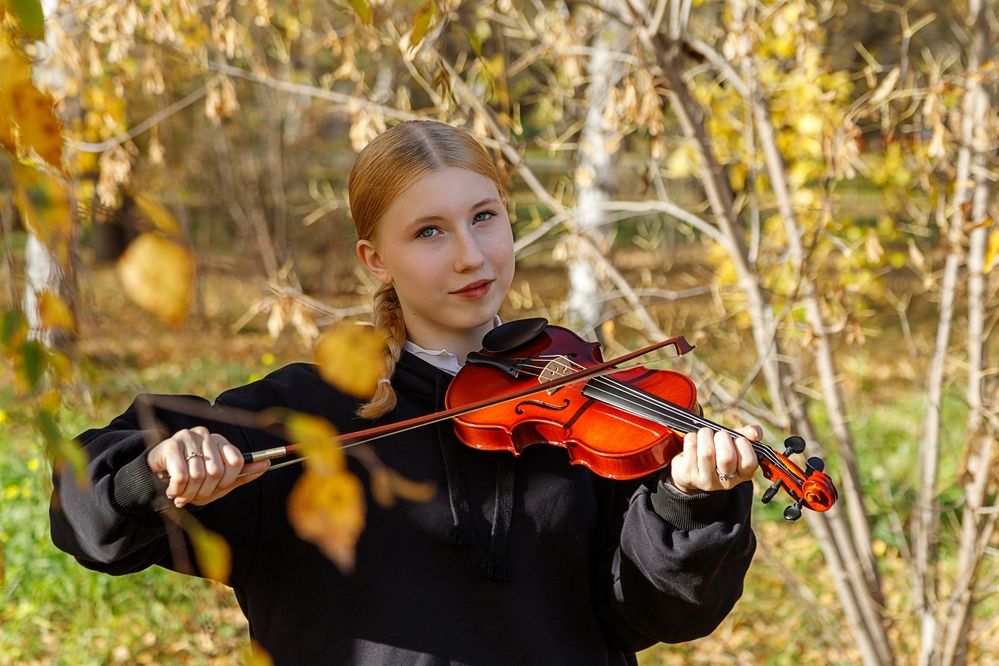 Photograph by виктор ковчин