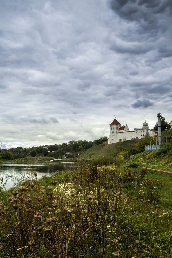 Фотография автора Нестеренко Светлана