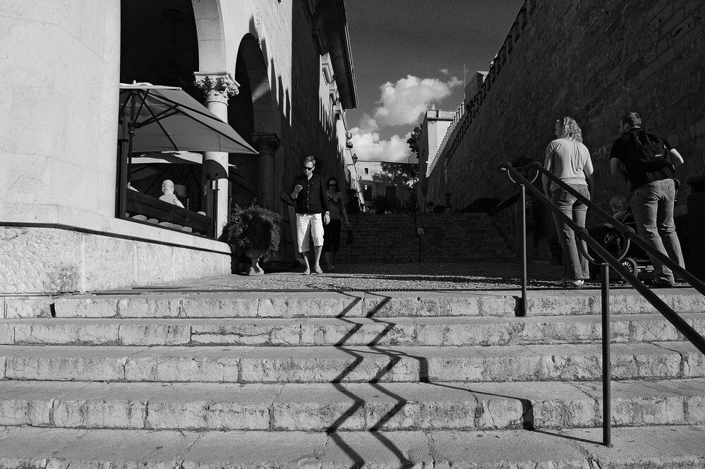 Photograph by Сергей Сережников