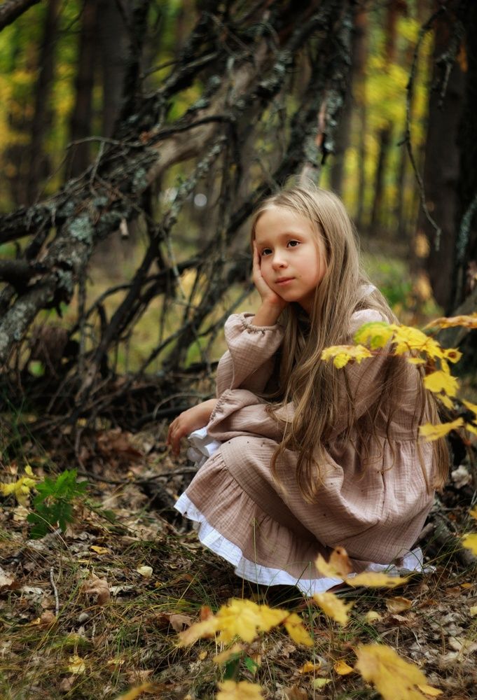 Photograph by AlexaL