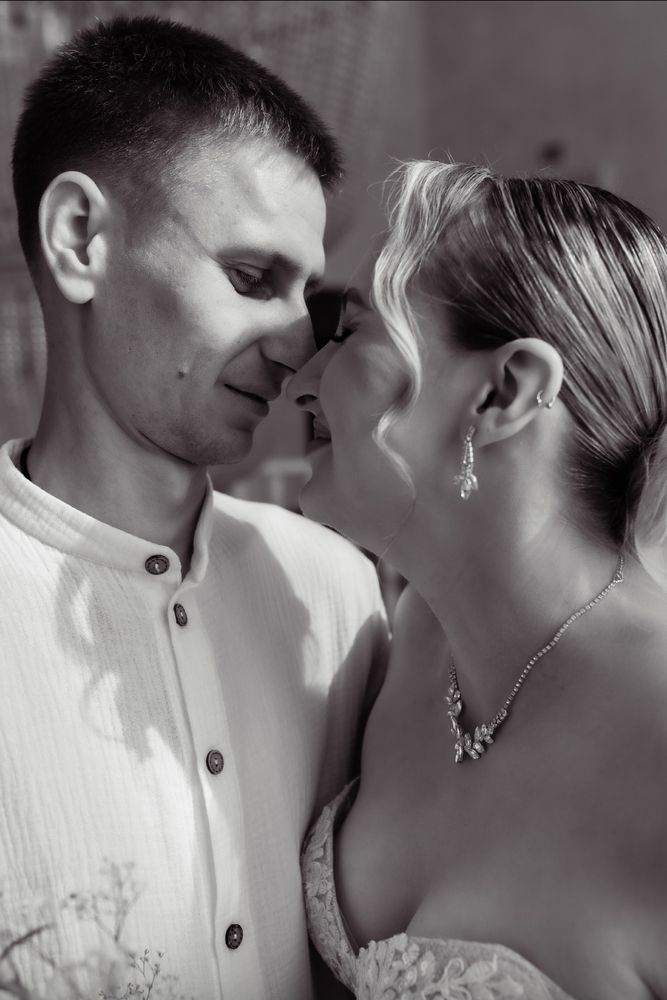 Photograph by Екатерина