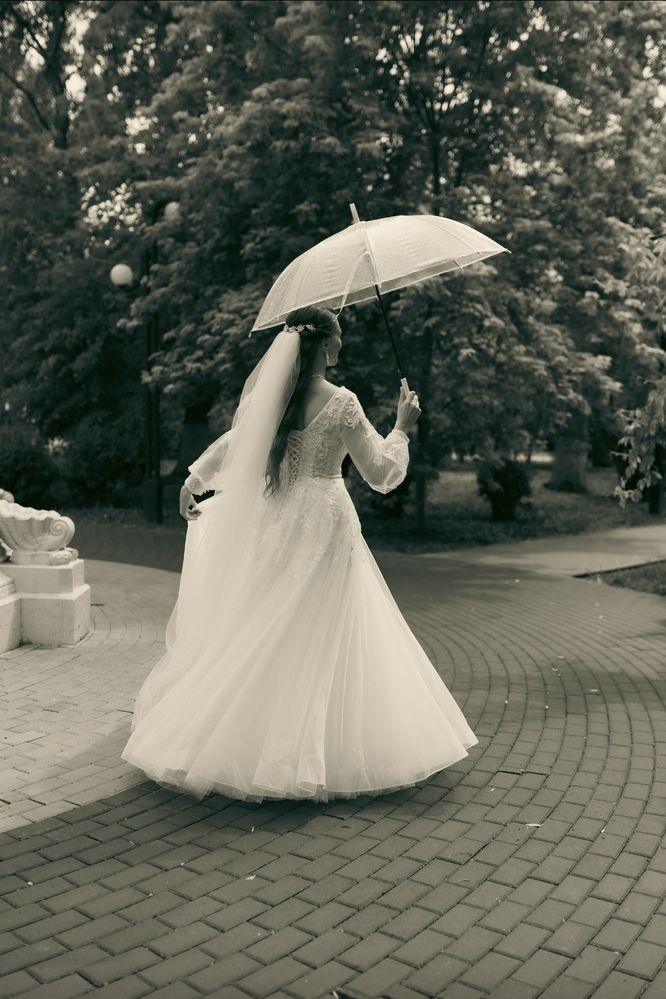 Photograph by Екатерина