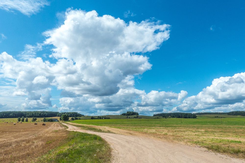 Photograph by Андрей Янковский