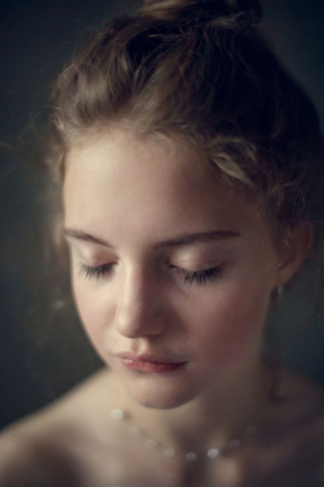 Фотография автора Светлана Епифанова