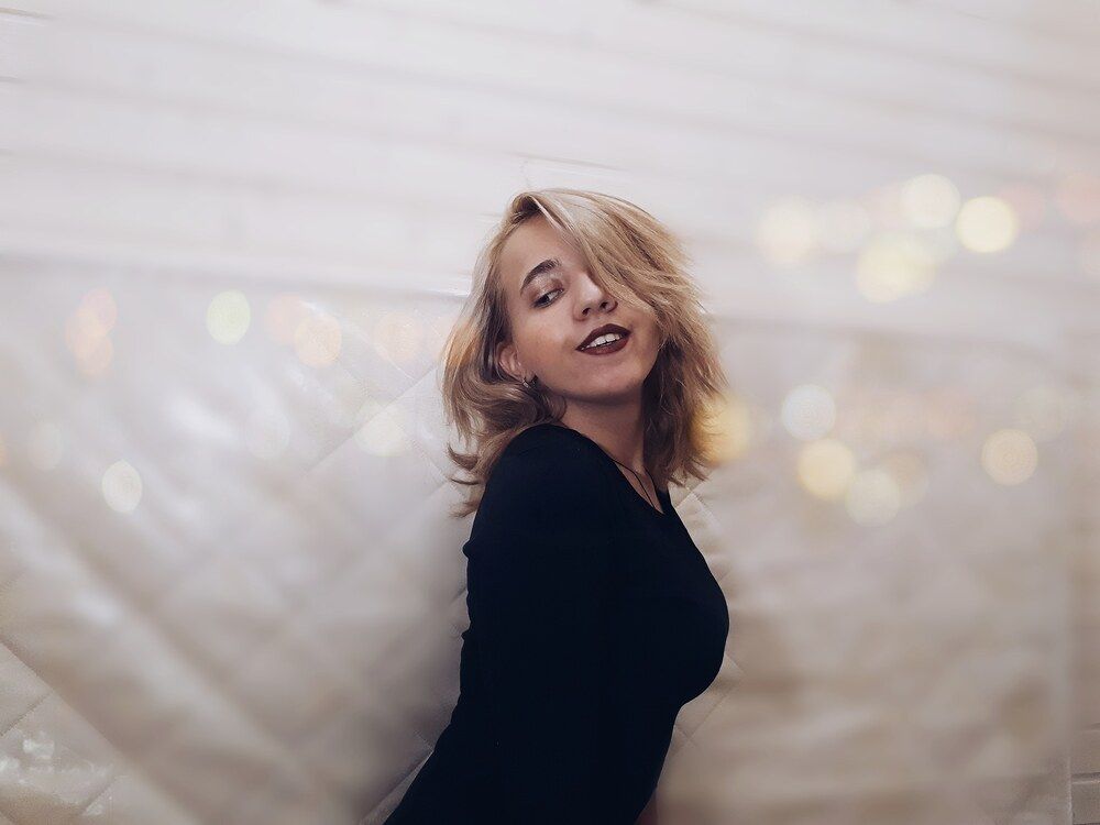 Photograph by София Лысова