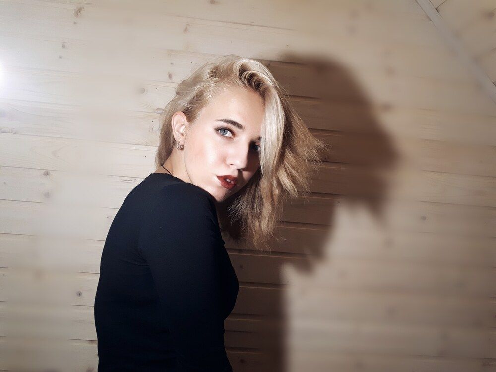 Photograph by София Лысова