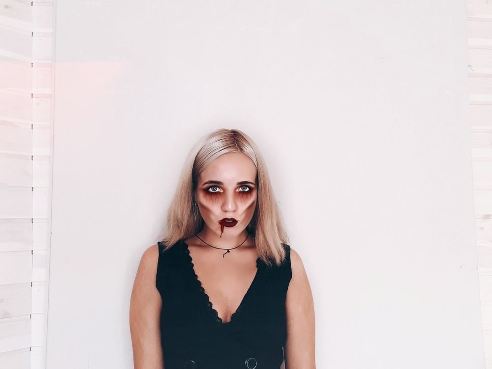 Photograph by София Лысова