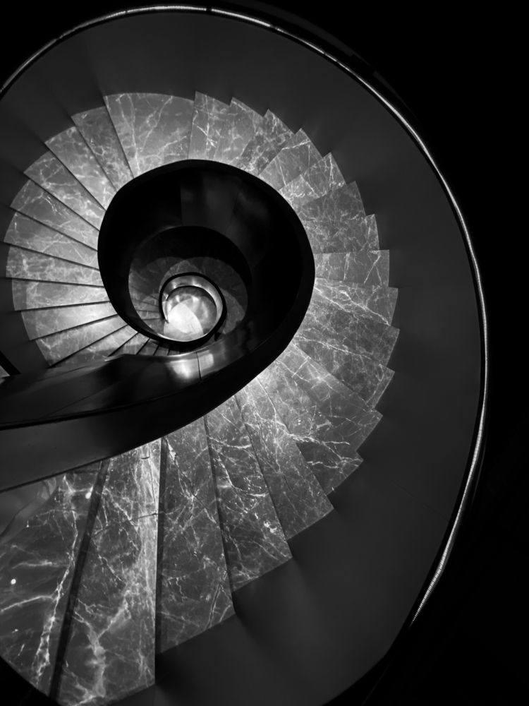 Photograph by Amey Mote