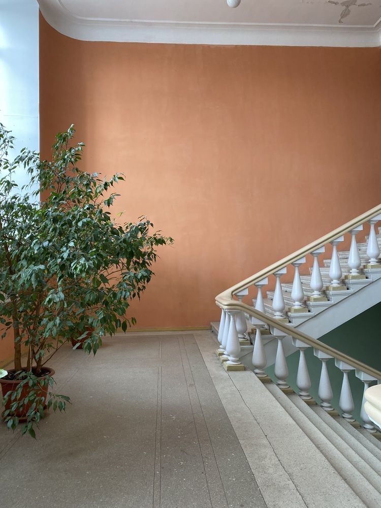 Photograph by София Лысова