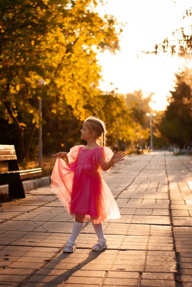 Photograph by Екатерина