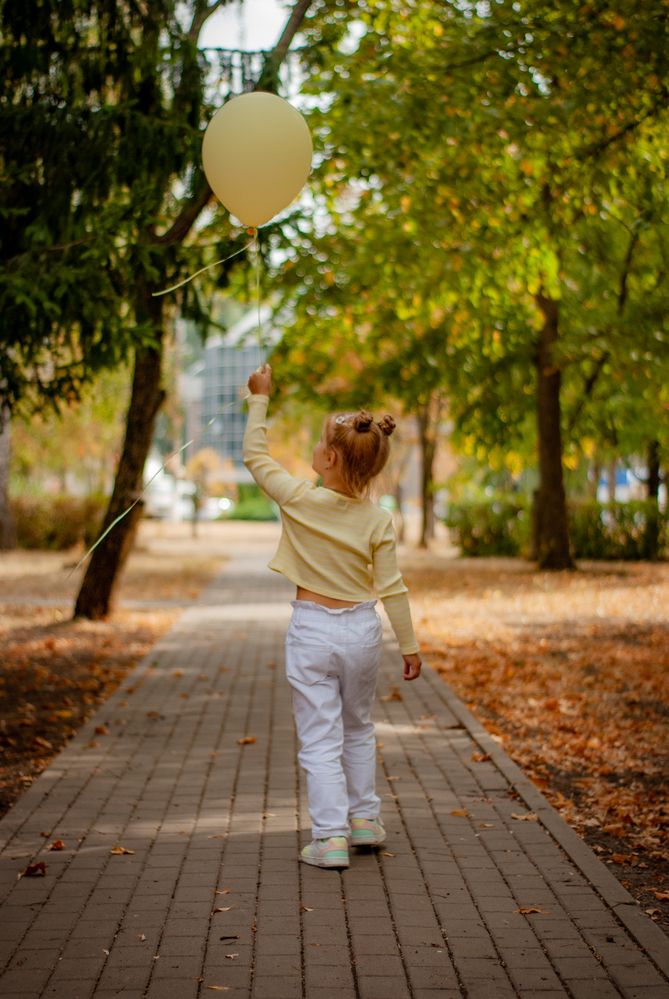 Photograph by Екатерина