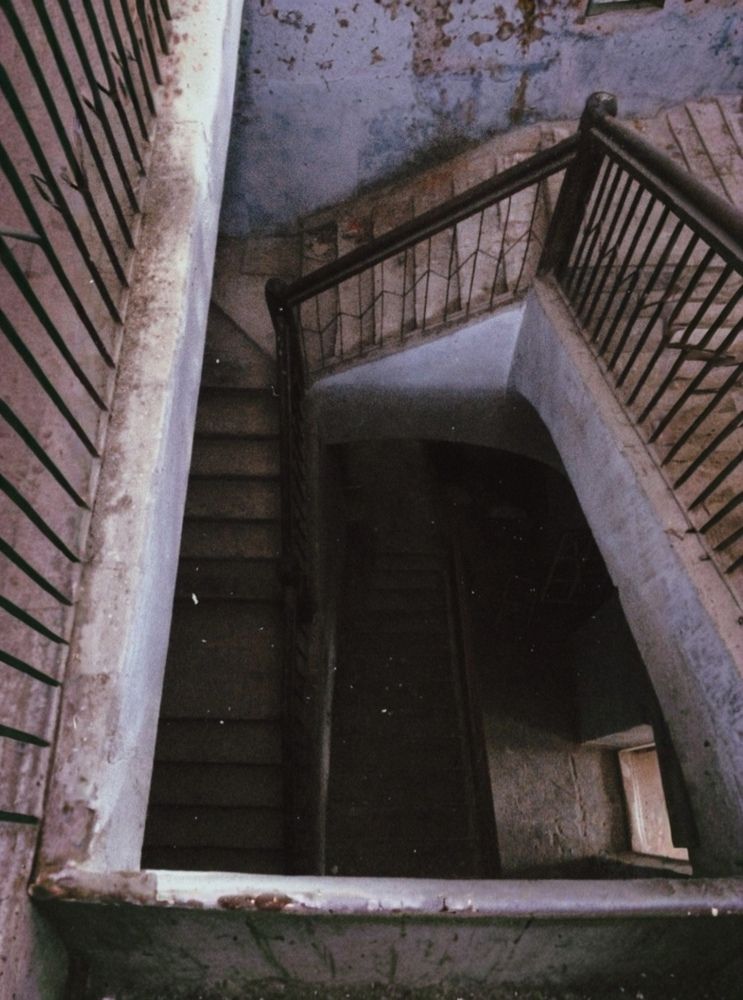 Photograph by София Лысова