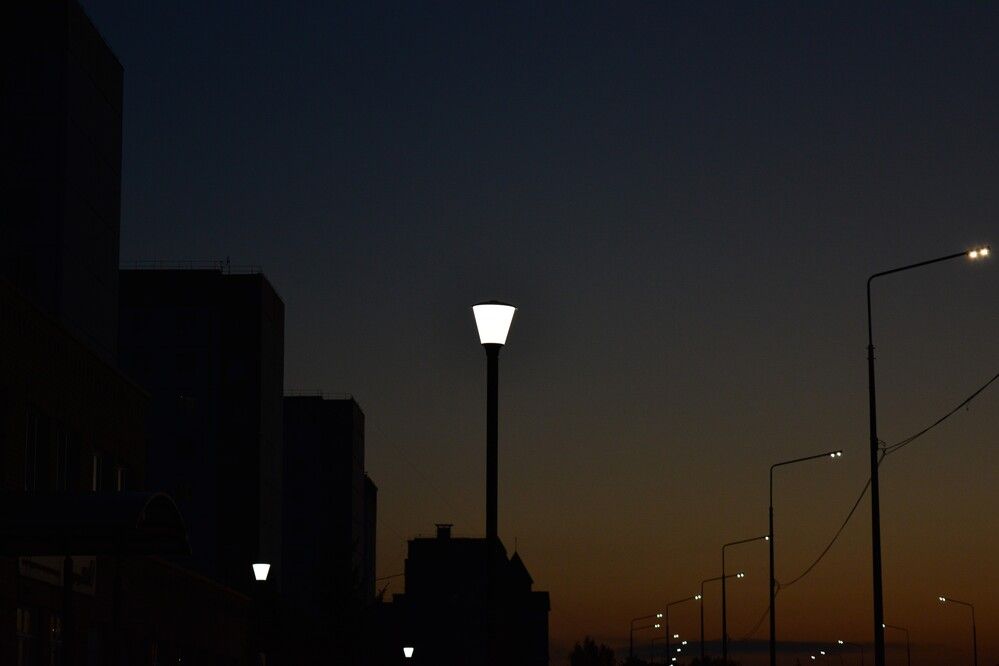 Photograph by Алина Паршина