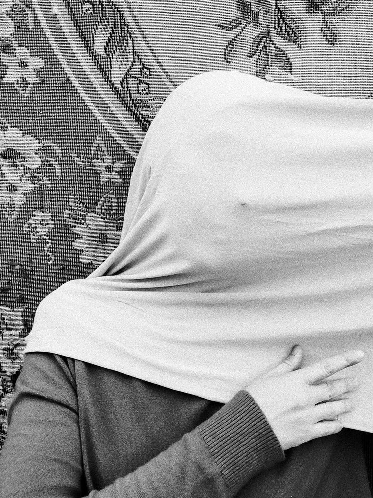 Photograph by Алия Латыйпова