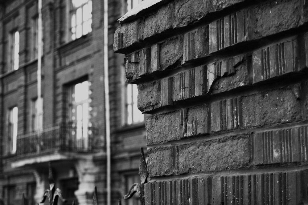 Photograph by Алина Паршина