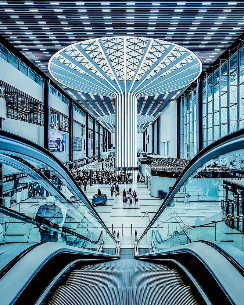 Photograph by Сергей Кесаев