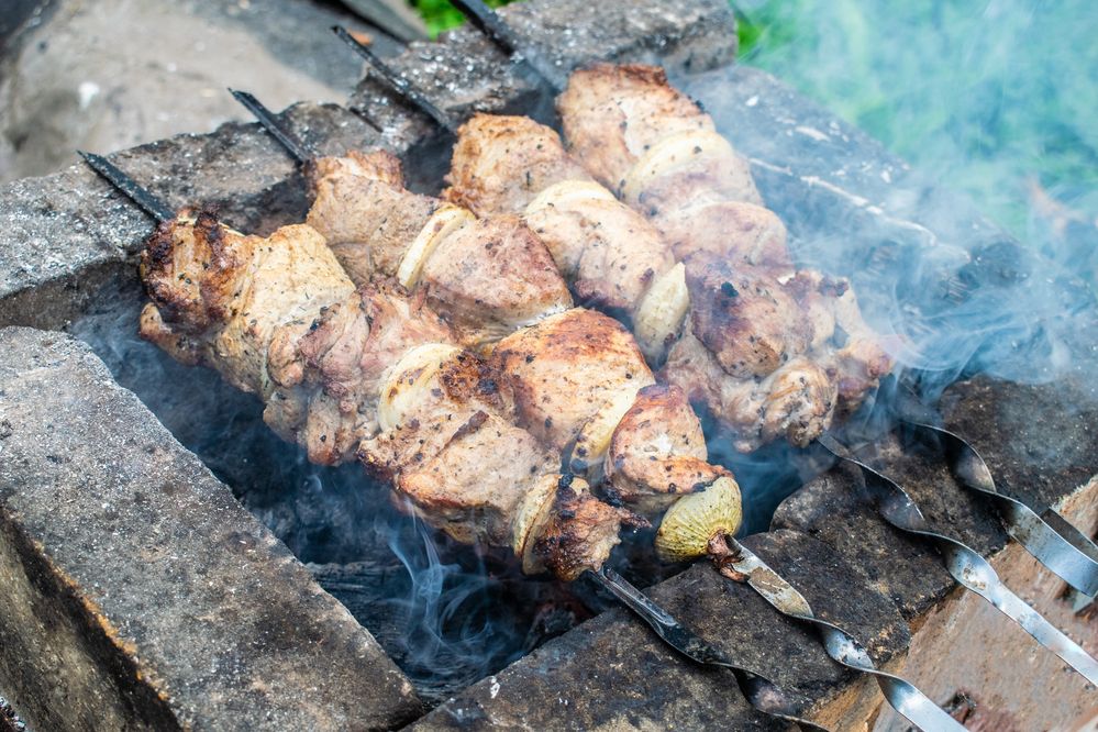 Photograph by Дмитрий Анисимов