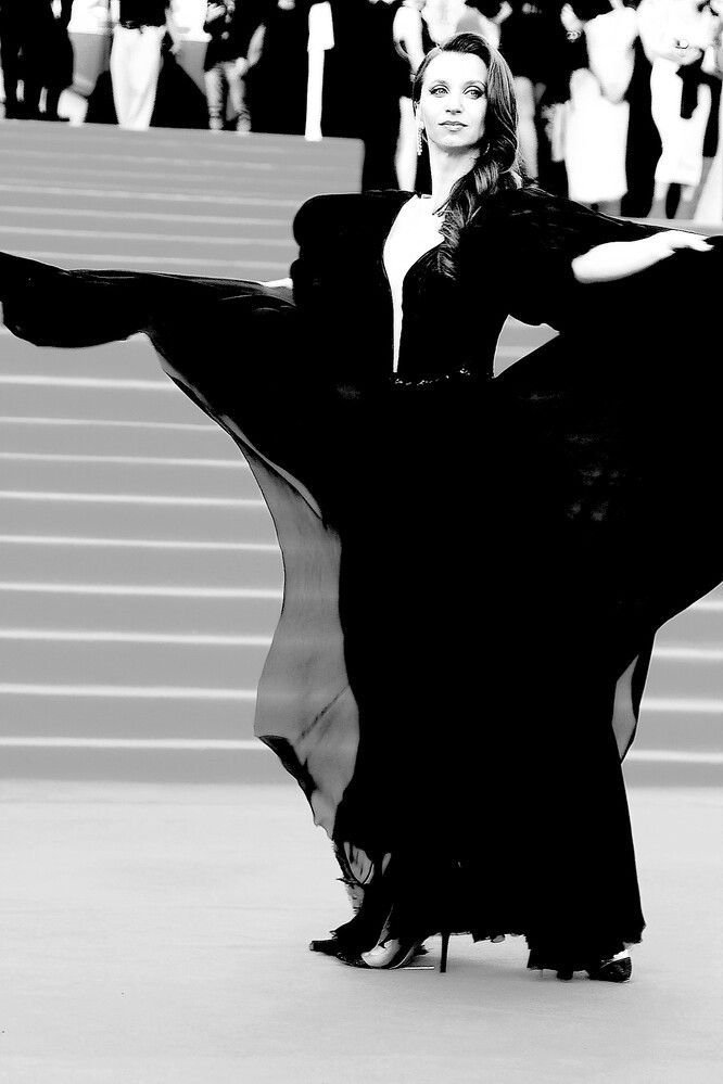 Photograph by Константин Рыбалко