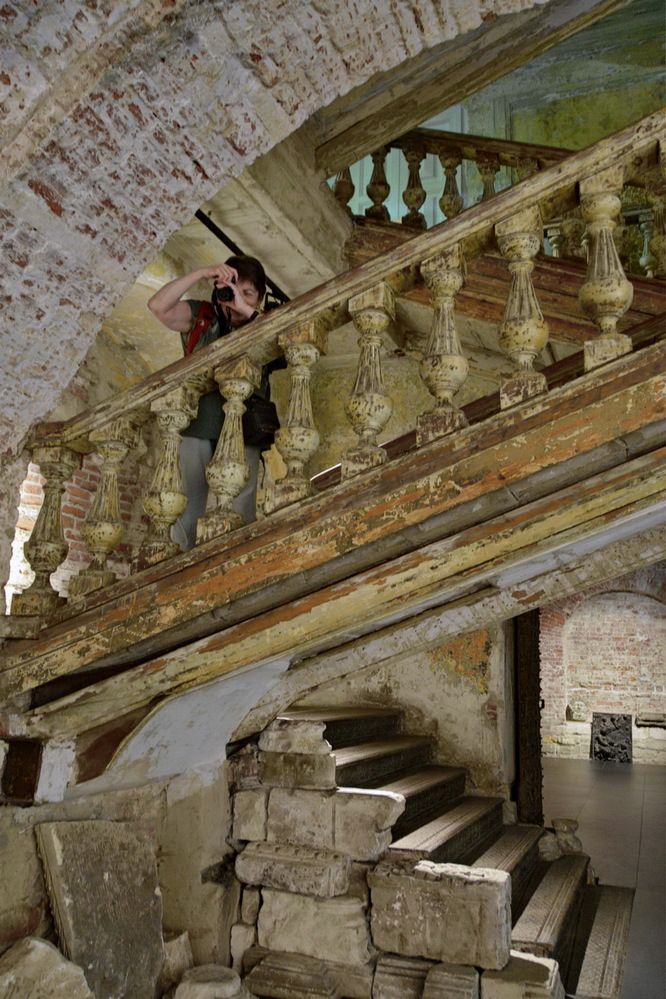 Photograph by Анастасия Смирнова