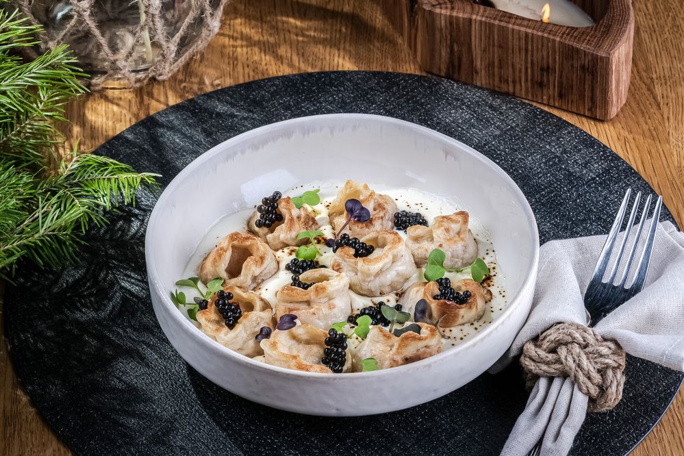 Photograph by Евгений Жуланов