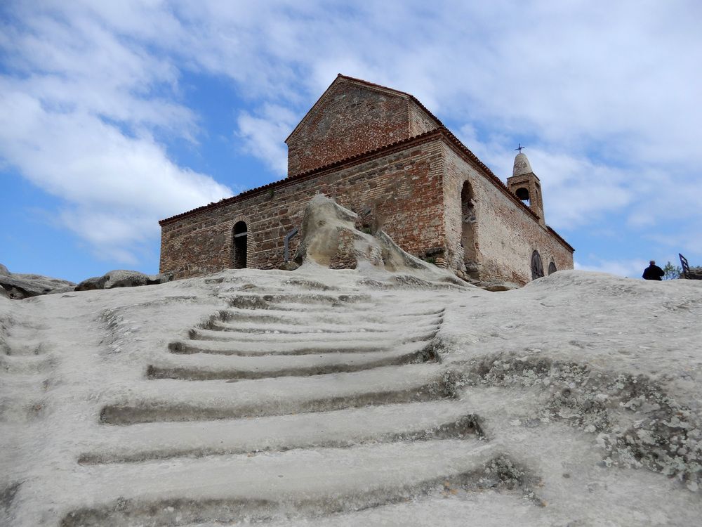 Photograph by София Гавриловна Вотякова