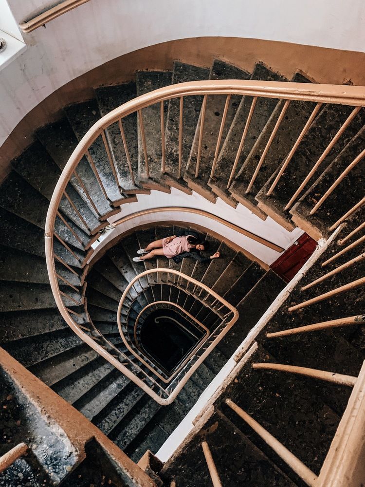 Photograph by Анна Титова