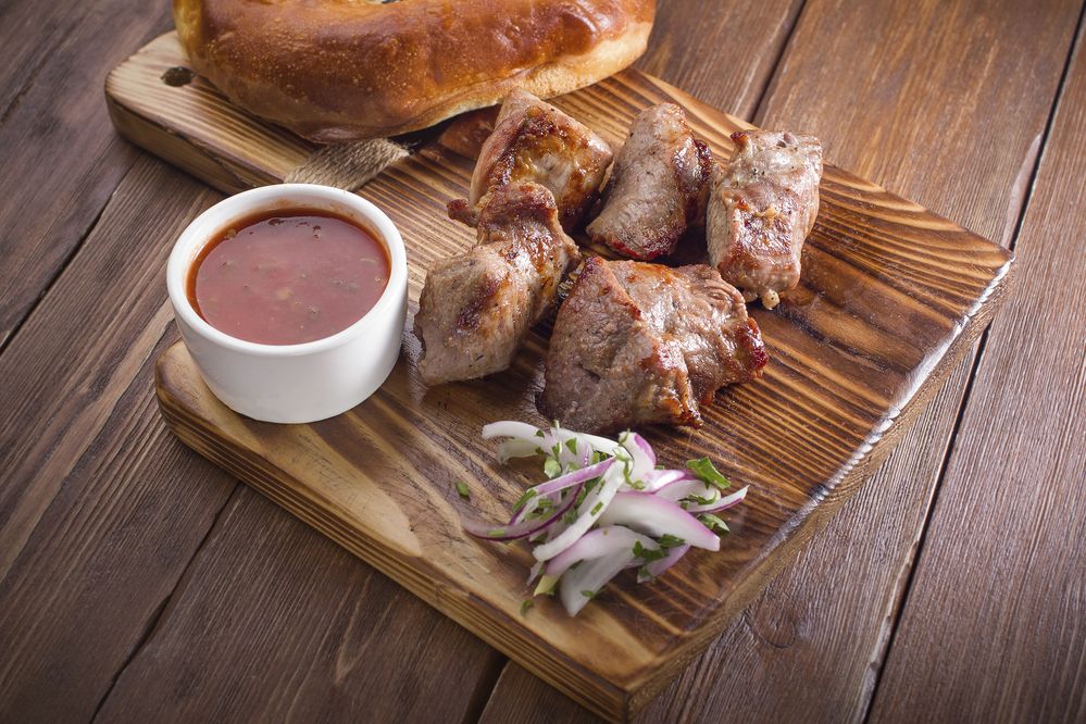 Photograph by Чикунов Максим