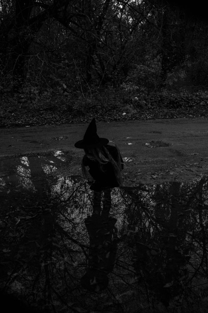 Фотография автора Даниэль