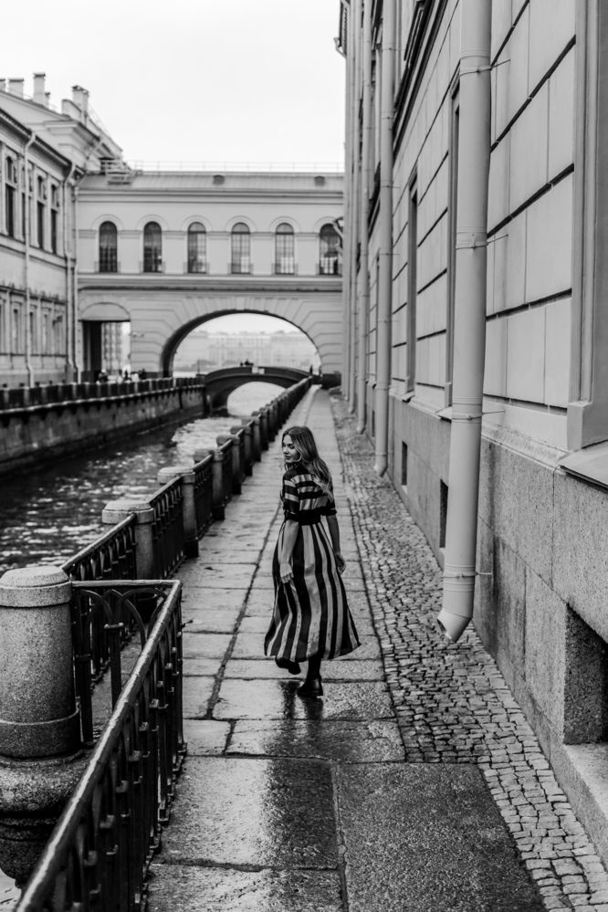 Photograph by Анна Титова