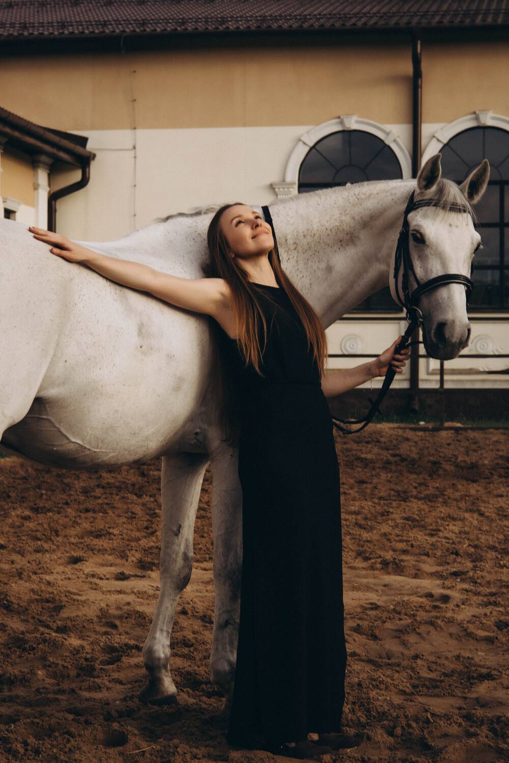 Photo #12667994