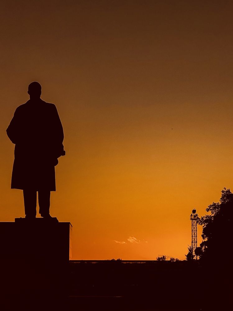 Фотография автора Елена Меньшикова