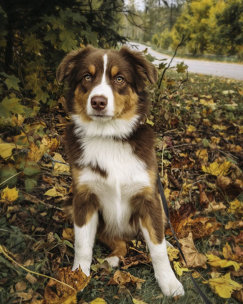 Photograph by Anna Sindikayeva