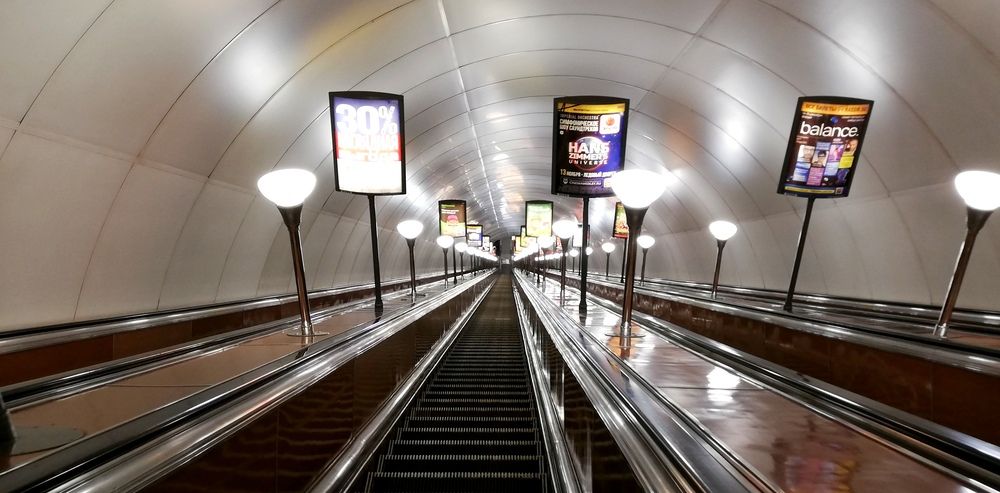 Photograph by Лариса Неудачина