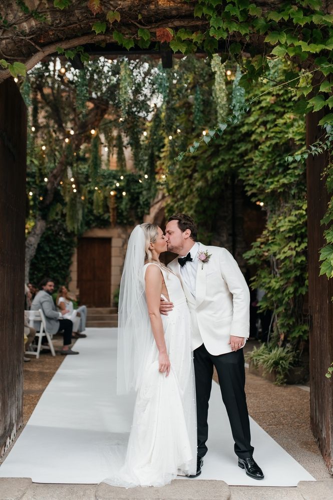 Photograph by Maria Suhhalet