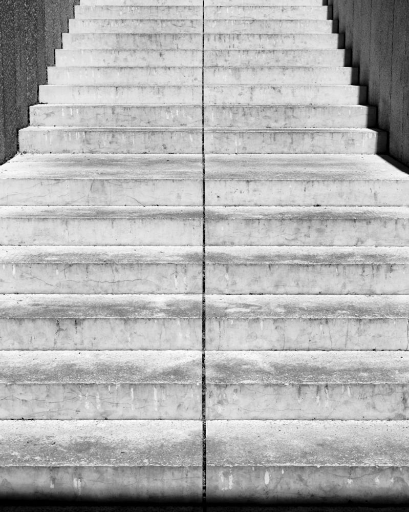 Photograph by Анастасия Кашенко