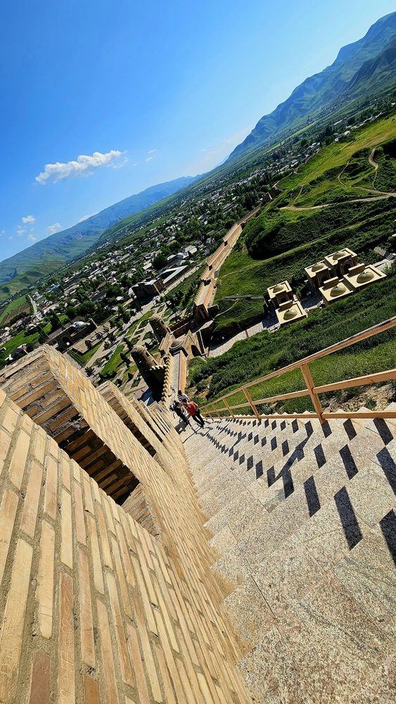 Фотография автора Анатолий Борисенко