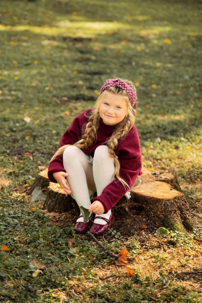 Photograph by Алина Сизова