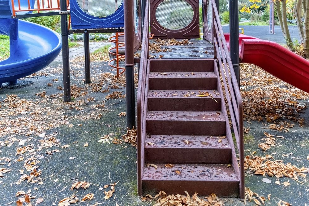 Photograph by  Валерий