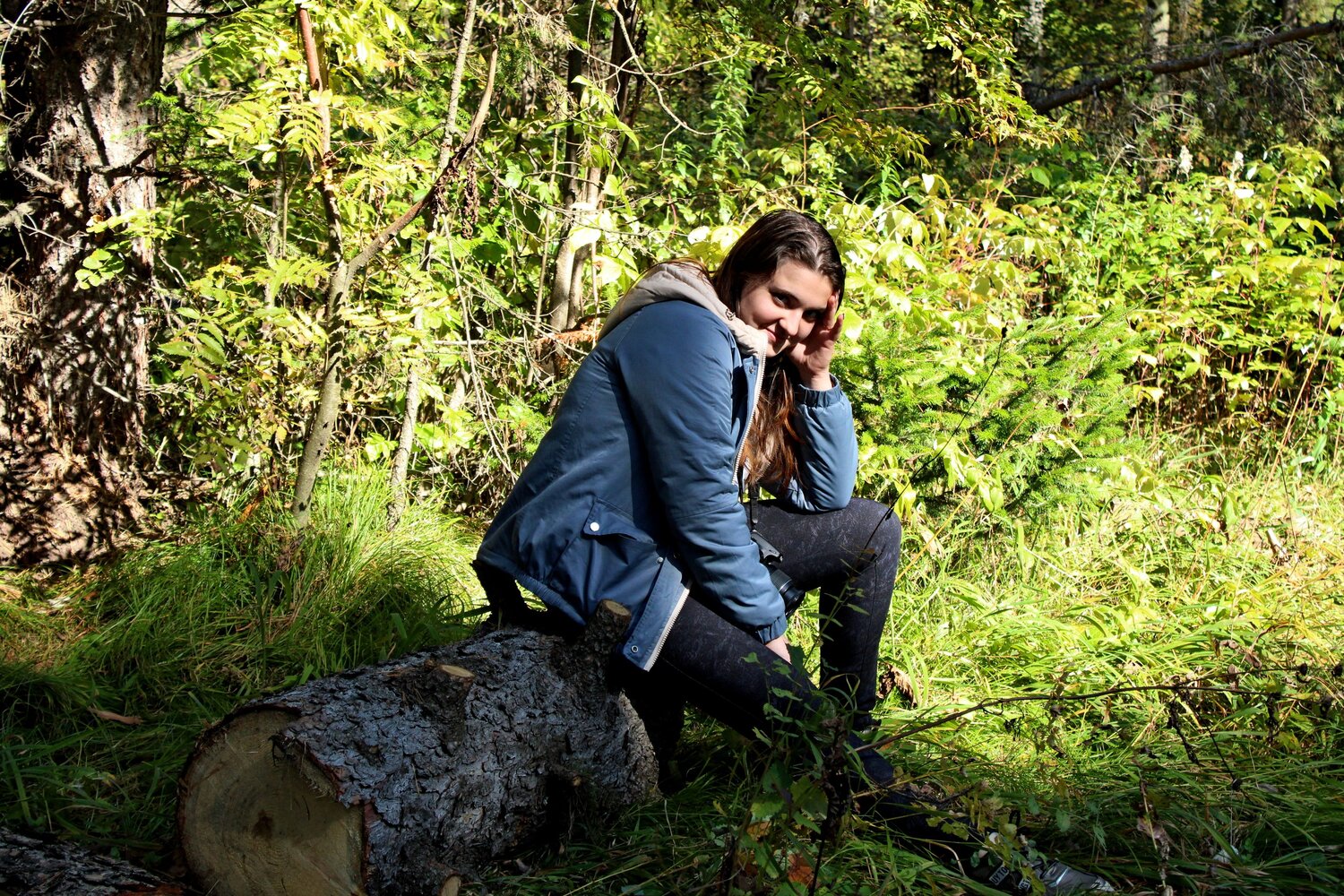 Photo #12668130