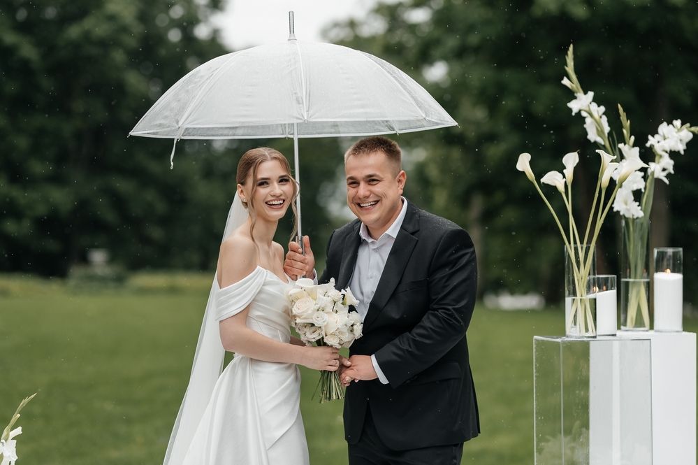 Photograph by Мария Сухалет