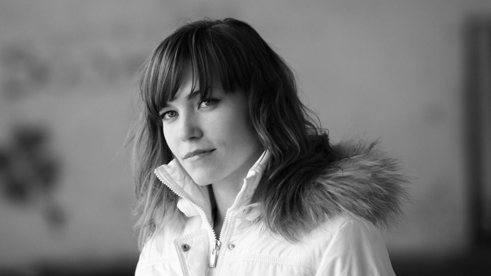 Photograph by Алексей Раимун