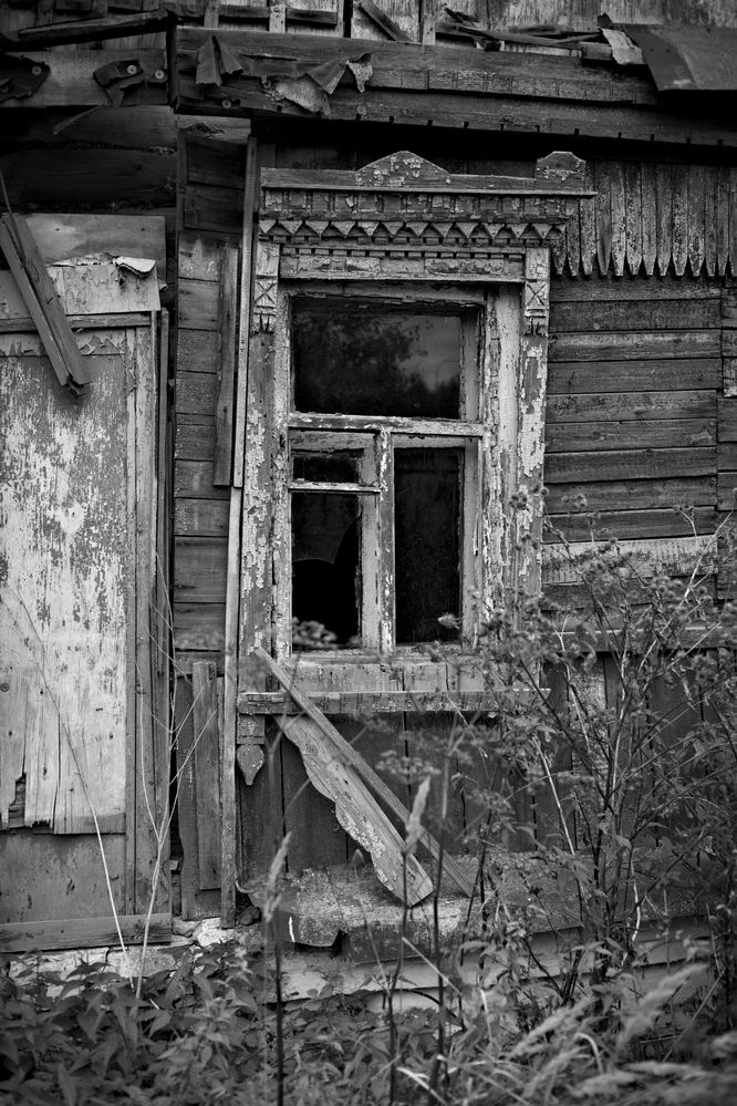 Фотография автора Юрий Коротков
