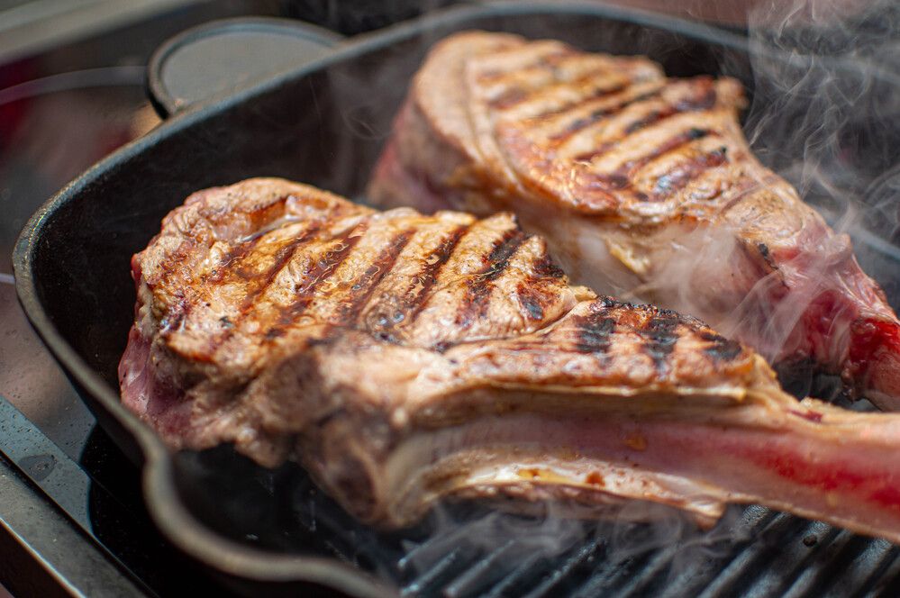 Photograph by Елизавета Постникова