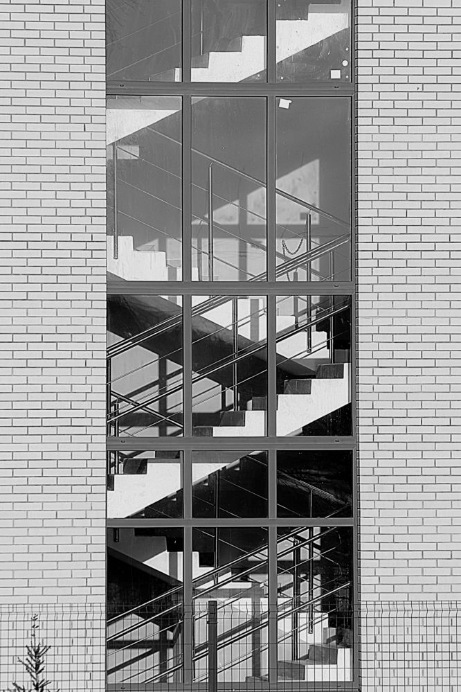 Photograph by Татьяна Слесарева