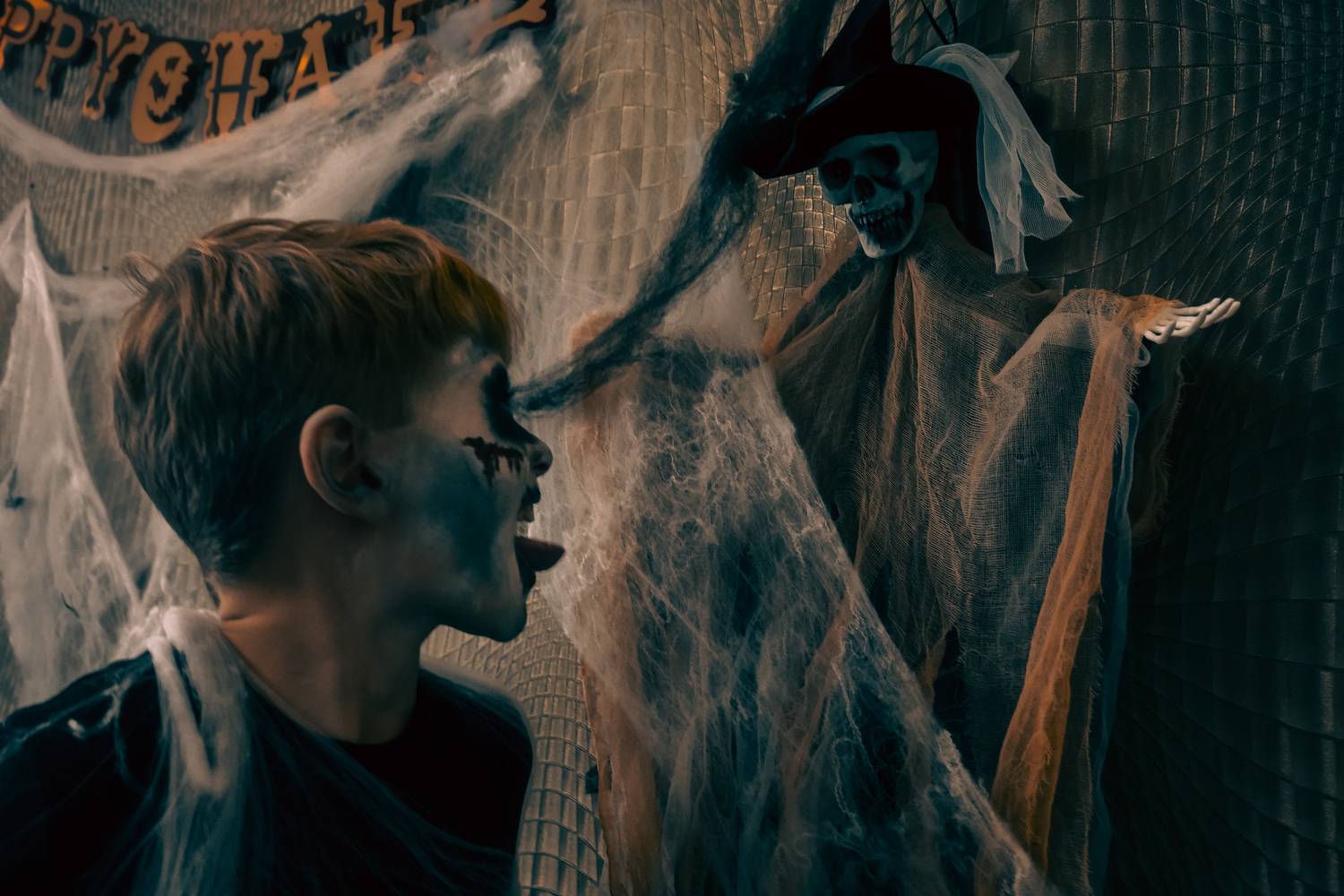 Фотография #12668230