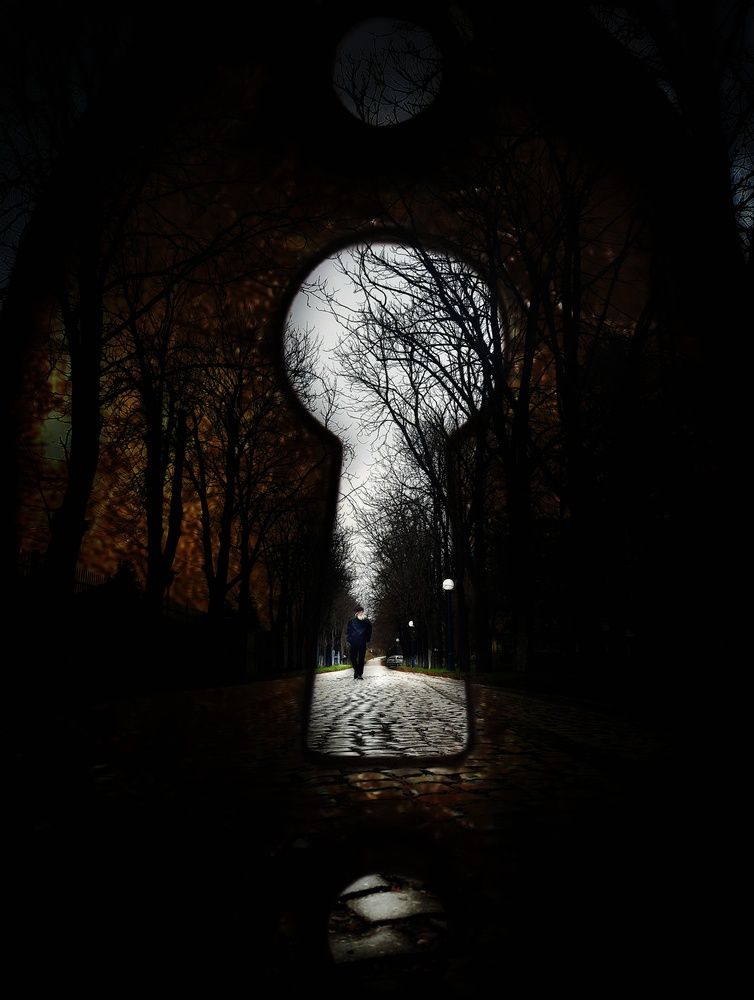 Фотография автора JELENA VASIC