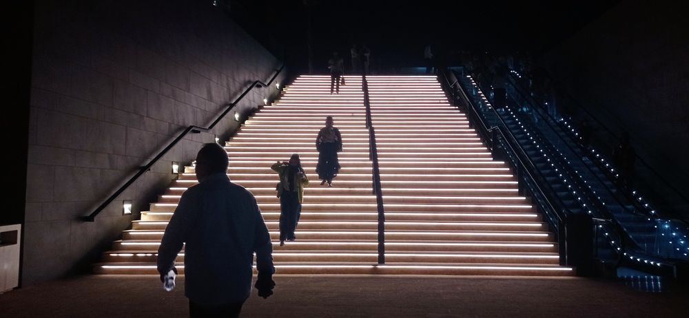 Photograph by Лариса Неудачина