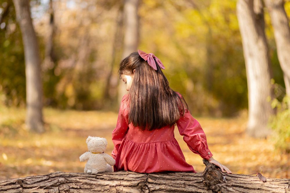 Photograph by Emin Vardanyan